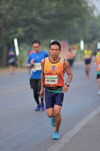 BIB: 21165
                            <button type="button" onclick="openModal(9821810)" class="btn btn-primary btn-sm float-right btn-popup" data-toggle="modal" data-target=".modal-high-quality">
                        <i class="fas fa-shopping-cart"></i> Add to Cart
                    </button>
                                            <button type="button" onclick="isThisMe(9821810, true)" class="btn btn-success btn-sm float-right btn-popup btn-isme hidden" data-toggle="tooltip" data-placement="bottom" title="นี่คือรูปของคุณใช่ไหม คลิกที่นี่เพื่อเอาเข้าอัลบั้ม">
                        <i class="fas fa-plus"></i> Add to album
                    </button>
                    <button type="button" onclick="isThisMe(9821810, false)" class="btn btn-warning btn-sm float-right btn-popup btn-isnotme hidden">
                        <i class="fas fa-ban"></i> Remove from album
                    </button>